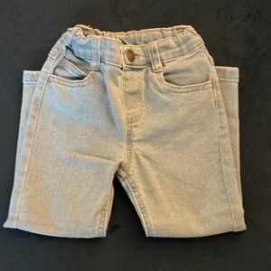 Garanimals Blue Kids Jeans
